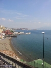Appartamento a Napoli a 1400€ al mese