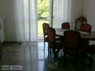 Appartamento a Livorno a 810€ al mese