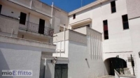 Appartamento a Lecce a 450€ al mese