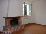 Appartamento a Capannori a 700€ al mese