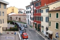 Appartamento a Verona a 500€ al mese