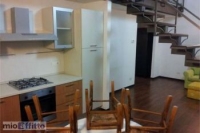 Appartamento a Sarzana a 600€ al mese