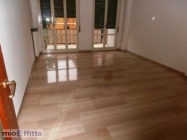 Appartamento a Modena a 750€ al mese