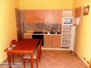 Appartamento a Modena a 650€ al mese