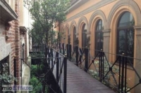 Appartamento a Novara a 1200€ al mese