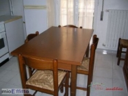 Appartamento a Ragusa a 380€ al mese