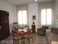 Appartamento a Este a 400€ al mese