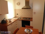 Appartamento a Ancona a 550€ al mese