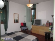 Appartamento a Este a 400€ al mese