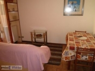 Appartamento a Ancona a 475€ al mese