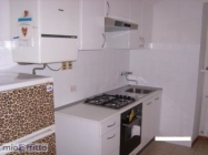 Appartamento a Ancona a 400€ al mese