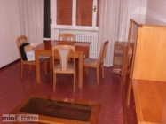 Appartamento a Ancona a 500€ al mese