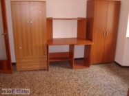 Appartamento a Ancona a 550€ al mese