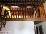 Appartamento a Este a 550€ al mese