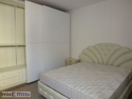 Appartamento a Este a 400€ al mese