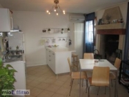 Appartamento a Este a 420€ al mese