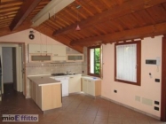 Appartamento a Este a 430€ al mese