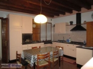 Appartamento a Este a 450€ al mese