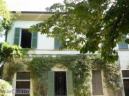 Appartamento a Varese a 500€ al mese