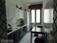 Appartamento a Parma a 750€ al mese