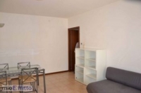 Appartamento a Pavia a 600€ al mese