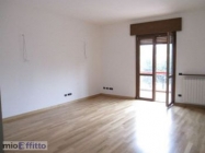 Appartamento a Saronno a 500€ al mese