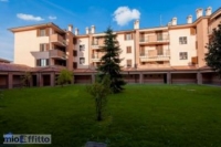 Appartamento a Tribiano a 625€ al mese