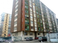 Appartamento a Collegno a 500€ al mese