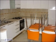 Appartamento a Pistoia a 550€ al mese