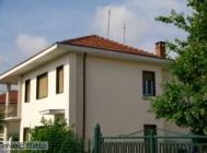 Appartamento a Chieri a 650€ al mese