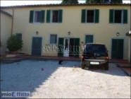 Appartamento a Pistoia a 750€ al mese