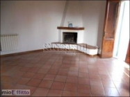 Appartamento a Pistoia a 600€ al mese
