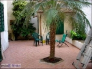 Appartamento a Pistoia a 700€ al mese