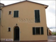 Appartamento a Pistoia a 700€ al mese