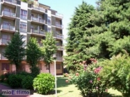 Appartamento a Pero a 1050€ al mese