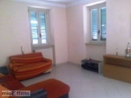 Appartamento a Cassino a 600€ al mese