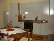 Appartamento a Pistoia a 525€ al mese