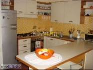 Appartamento a Pistoia a 650€ al mese