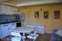 Appartamento a Sirolo a 550€ al mese