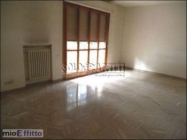 Appartamento a Pistoia a 640€ al mese