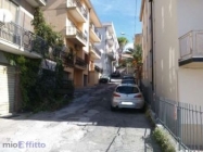 Appartamento a Catanzaro a 450€ al mese