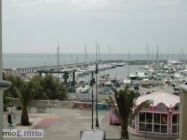 Appartamento a Nettuno a 700€ al mese