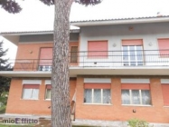 Appartamento a Anzio a 700€ al mese