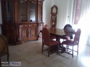 Appartamento a Rimini a 750€ al mese