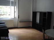 Appartamento a Brescia a 500€ al mese