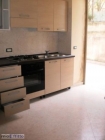 Appartamento a Avellino a 300€ al mese