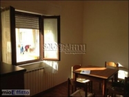 Appartamento a Pontedera a 400€ al mese
