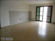 Appartamento a Pistoia a 700€ al mese