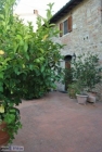 Appartamento a Impruneta a 550€ al mese