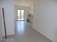 Appartamento a Montemarciano a 600€ al mese